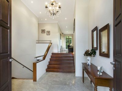 58 Alice Dixon Drive, Flaxton