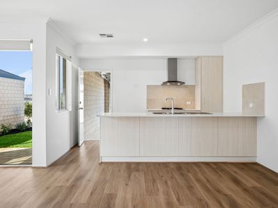 3 Cerulean Road, Karnup