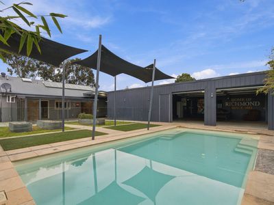 15 MacArthur Street, Sale