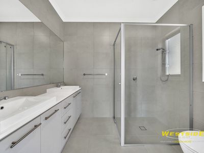 9 Hanoverian Street, Aintree