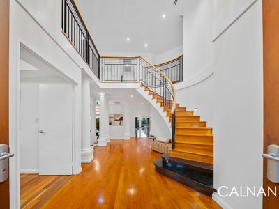 14 Ridge Street, South Perth