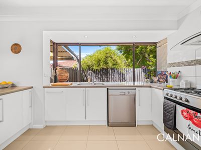 96 Osprey Drive, Yangebup