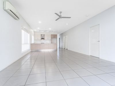 38 Tesch Road, Griffin