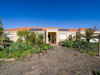 19 Estcourt Road, Redcliffe