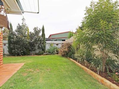 5 Smythe Drive, Kalgoorlie