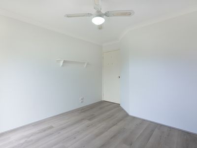 8 / 9 Merope Close, Rockingham