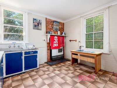 23 Selwyn Street, Barry