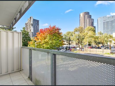 11 / 14 Spring Street, Box Hill
