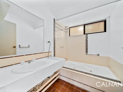 3 Pausin Crescent, Bibra Lake