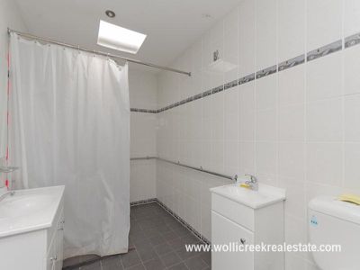 37 Flora St, Arncliffe