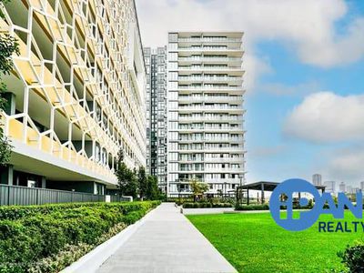 33 East Street, Granville