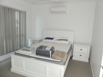 Fully Furnished Spence Street, Svensson Heights