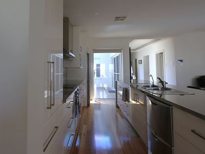 7 Reginald Street, Mount Gambier