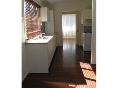 9 Palm Drive, Mooloolaba