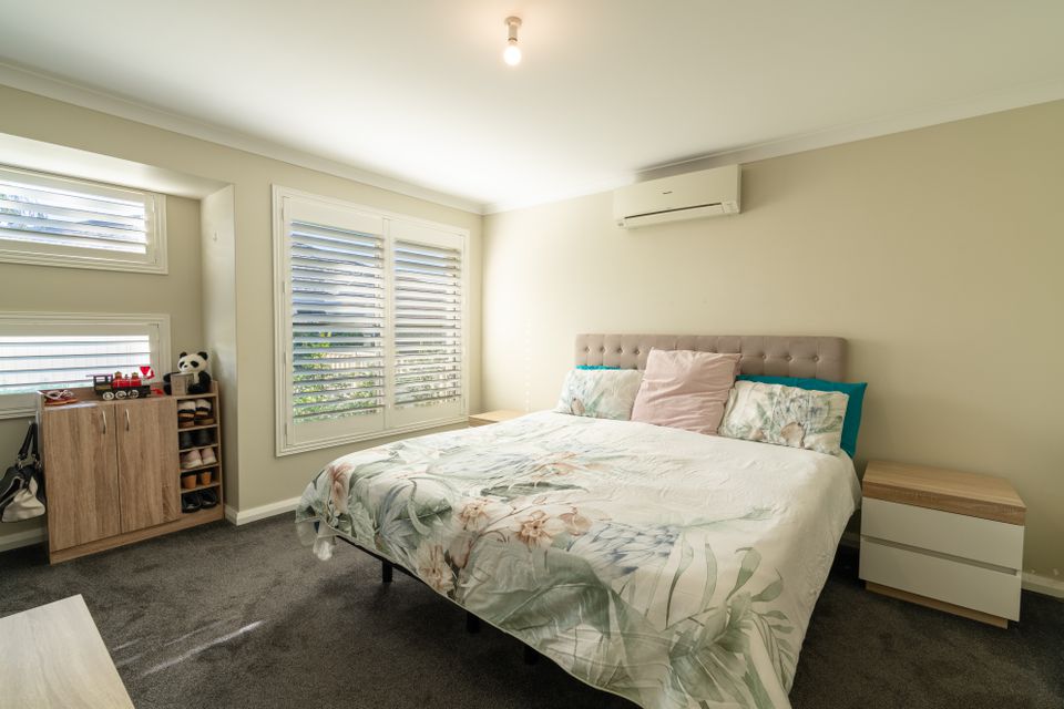 11 Usher Meander, Baldivis