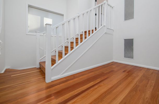 5 Maismonde Place, Carlingford