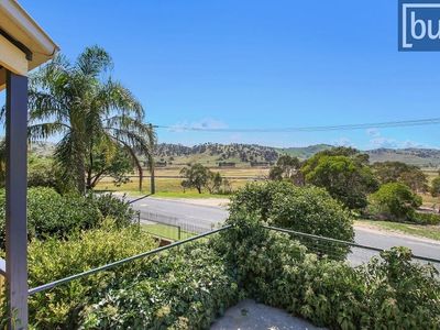 43 Queen Elizabeth Dr, Tallangatta
