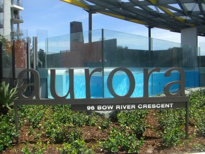 1803 / 96 Bow River Crescent, Burswood