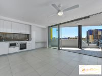 806 / 348 Water Street , Fortitude Valley