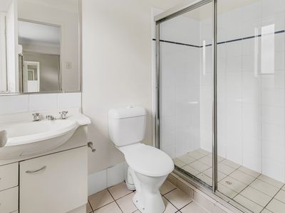40 Clydesdale Drive, Upper Coomera