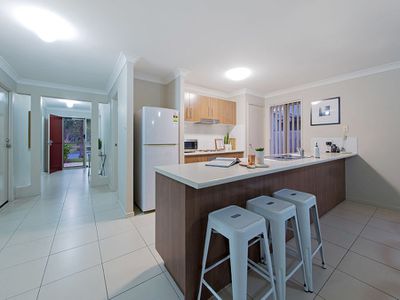 58 Red Gum Crescent, Wakerley
