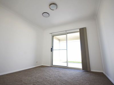 45 Page Avenue, Dubbo