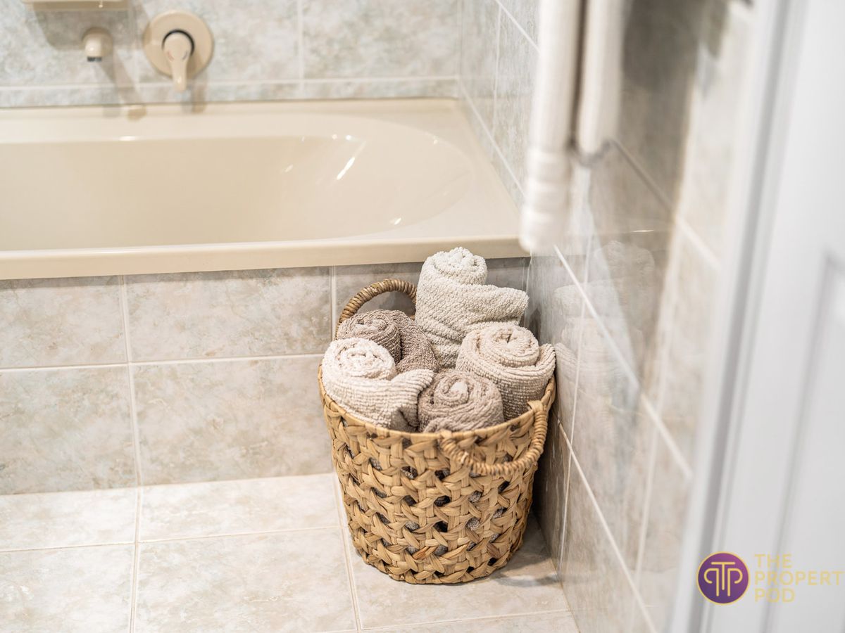 7 Birdup Close, Kelmscott