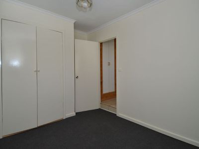 91 Richardson Street, Boulder