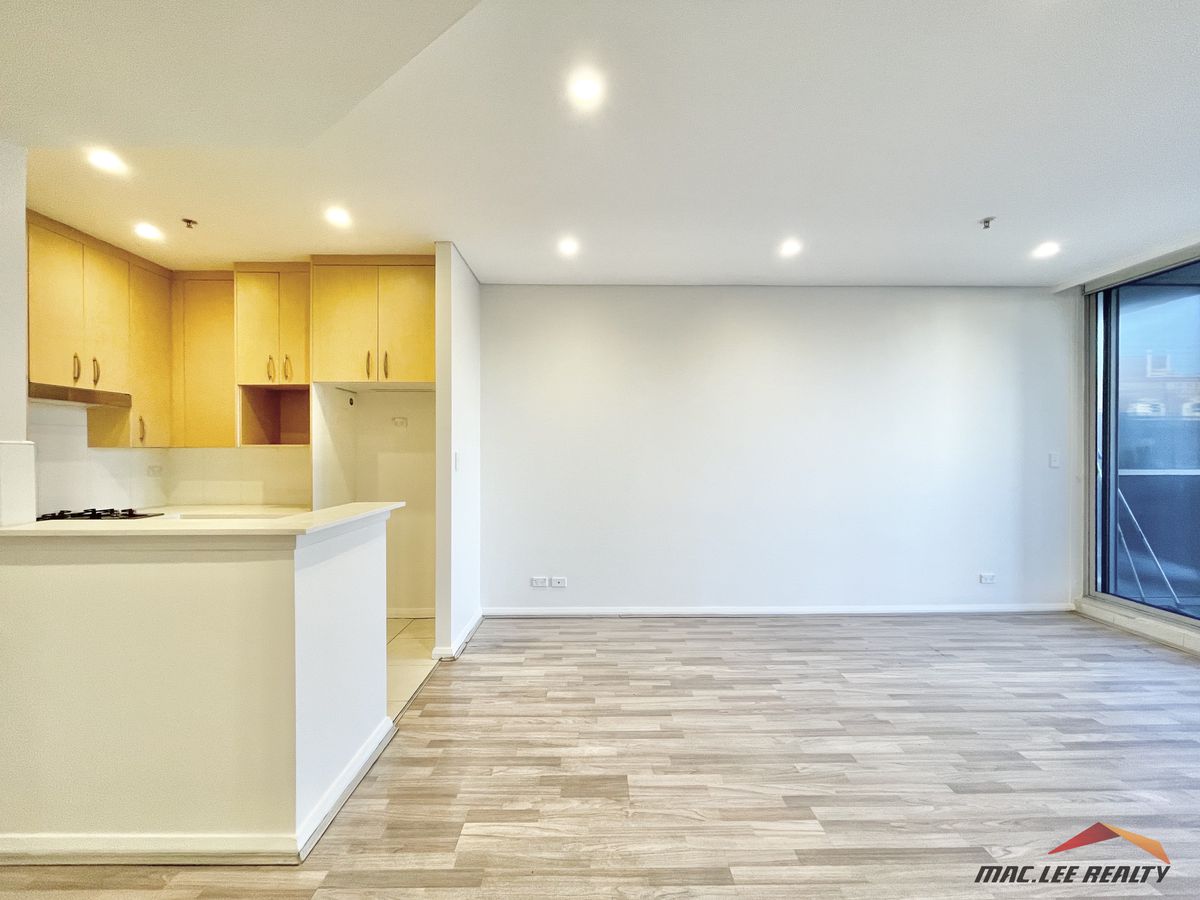 127 / 107-121 Quay Street, Hayma...