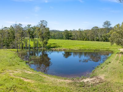 9859 PRINCES HIGHWAY, Cobargo