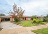 7 Tumut Court, Shepparton