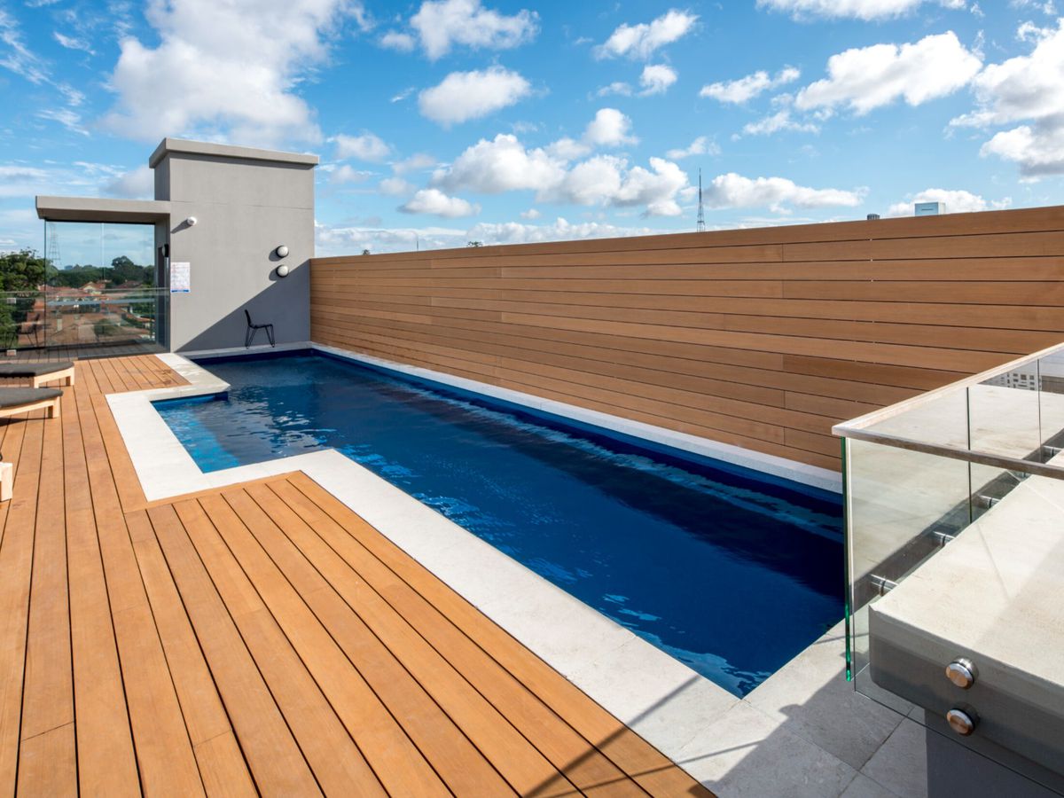 301 / 52 Hercules Street, Chatswood