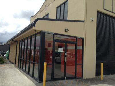 2/5-7 Shaban Street, Albion Park Rail