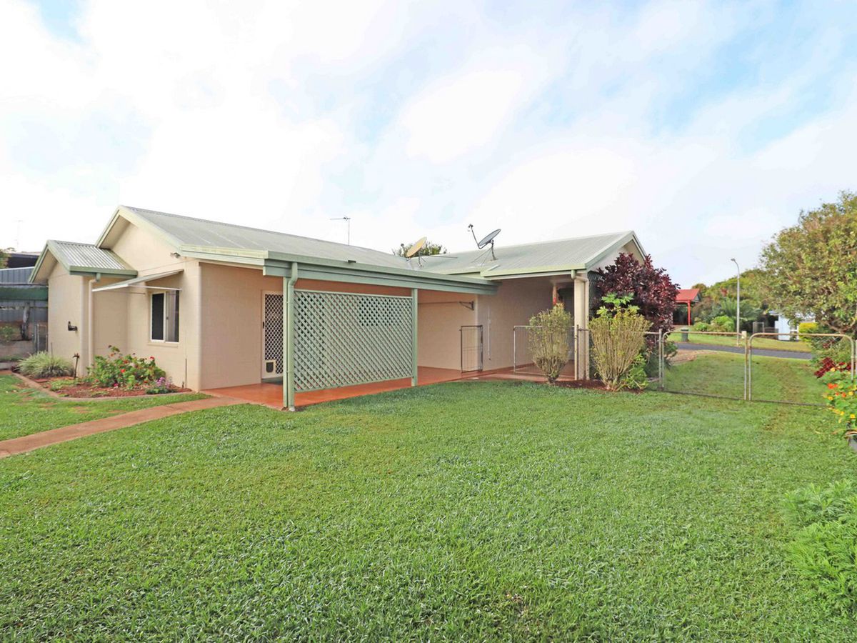 12 Vit Close, Atherton