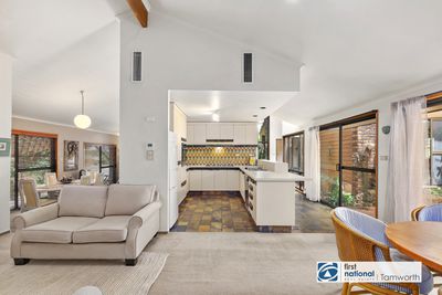 38 Valley Drive, Tamworth