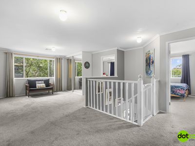 5 Tuggerawong Road, Wyongah