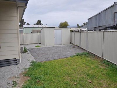 40 Shadforth Street, Kerang