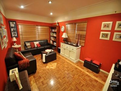 6 Wills Street, Dubbo