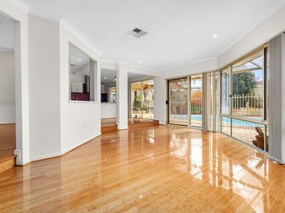 45 Eckersley Heights, Winthrop