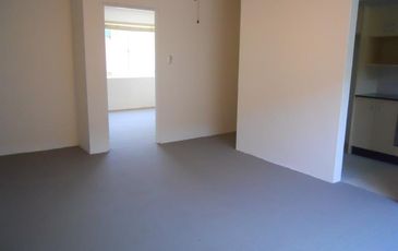 5 / 106 Mount St, Coogee