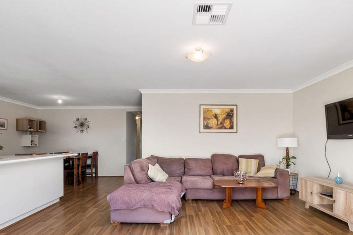 45 Interlaken Loop, Ellenbrook