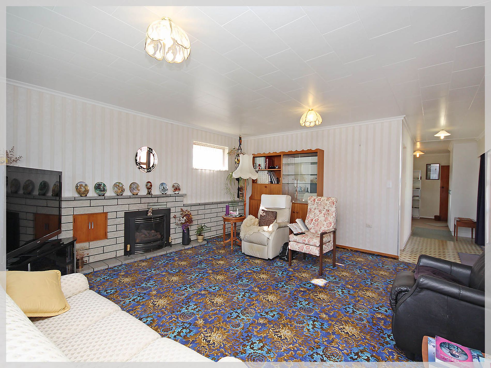 37 Futter Street, Foxton