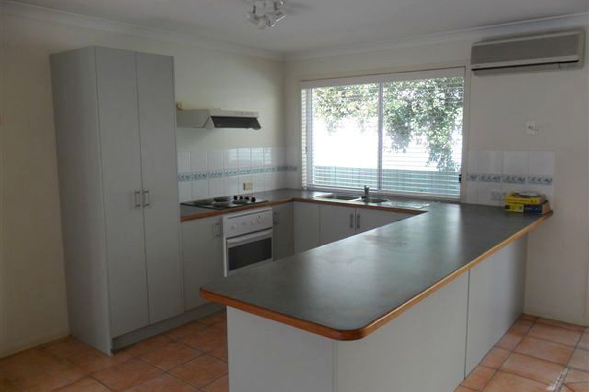 1/63 Bluefin Court, Noosaville