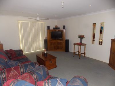 3 Frederick Street, Windermere Park