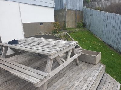 18 Mercury Way, Whitby