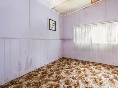 24 Sugden Street, Tocumwal