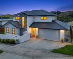 150 Amesbury Drive, Churton Park