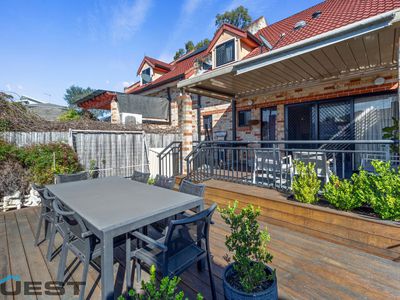 11 / 114-116 Rawson Road, Greenacre