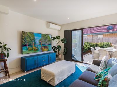 2 / 59 Main Street, Merimbula