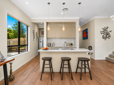 53 Cutters Way, Bli Bli